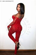 Foto Angel Jade Pornostar Annunci Video Trans Napoli - 1