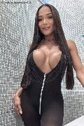 Foto Angel Jade Pornostar Annunci Video Trans Napoli - 7