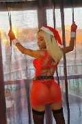 Foto Angel Jade Pornostar Annunci Video Trans Roma - 192