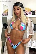 Foto Angel Jade Pornostar Annunci Video Trans Roma - 172