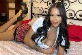 Foto Angel Jade Pornostar Annunci Video Trans Roma - 4