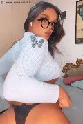 Foto Angel Loren Annunci Video Trans Londra - 166