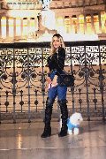 Foto Angel Loren Annunci Video Trans Londra - 214
