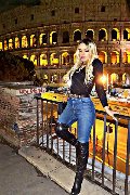 Foto Angel Loren Annunci Video Trans Londra - 215