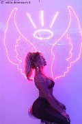 Foto Angel Loren Annunci Video Trans Londra - 169