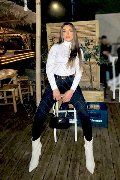 Foto Angel Loren Annunci Video Trans Londra - 127