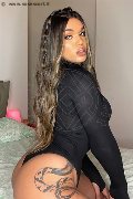 Foto Angel Loren Annunci Video Trans Londra - 117