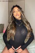 Foto Angel Loren Annunci Video Trans Londra - 118