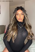 Foto Angel Loren Annunci Video Trans Londra - 119