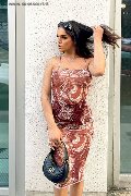 Foto Angel Loren Annunci Video Trans Londra - 130