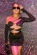 Foto Angel Loren Annunci Video Trans Londra - 131