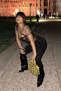 Foto Angel Loren Annunci Video Trans Londra - 123