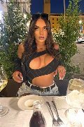 Foto Angel Loren Annunci Video Trans Londra - 120