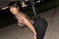 Foto Angel Loren Annunci Video Trans Londra - 122