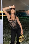 Foto Angel Loren Annunci Video Trans Londra - 126