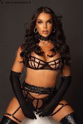 Foto Angel Loren Annunci Video Trans Londra - 72