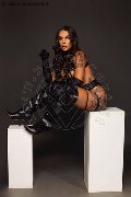 Foto Angel Loren Annunci Video Trans Londra - 74