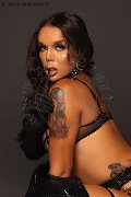 Foto Angel Loren Annunci Video Trans Londra - 70