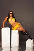 Foto Angel Loren Annunci Video Trans Londra - 81