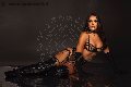 Foto Angel Loren Annunci Video Trans Londra - 78