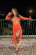 Foto Angel Loren Annunci Video Trans Londra - 115
