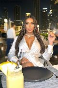 Foto Angel Loren Annunci Video Trans Londra - 104