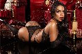 Foto Angel Loren Annunci Video Trans Londra - 59