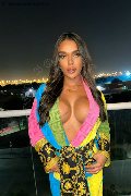 Foto Angel Loren Annunci Video Trans Londra - 95