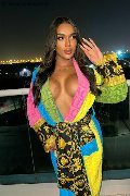 Foto Angel Loren Annunci Video Trans Londra - 96