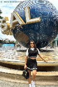 Foto Angel Loren Annunci Video Trans Londra - 111