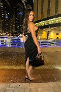 Foto Angel Loren Annunci Video Trans Londra - 107