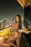 Foto Angel Loren Annunci Video Trans Londra - 99