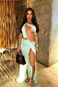 Foto Angel Loren Annunci Video Trans Londra - 88