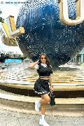Foto Angel Loren Annunci Video Trans Londra - 110