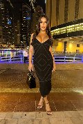 Foto Angel Loren Annunci Video Trans Londra - 106