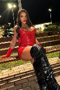 Foto Angel Loren Annunci Video Trans Londra - 100
