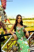 Foto Angel Loren Annunci Video Trans Londra - 91