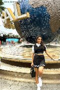 Foto Angel Loren Annunci Video Trans Londra - 112