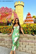 Foto Angel Loren Annunci Video Trans Londra - 92