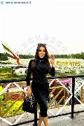 Foto Angel Loren Annunci Video Trans Londra - 109