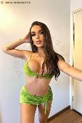 Foto Angel Loren Annunci Video Trans Londra - 85