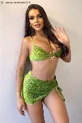 Foto Angel Loren Annunci Video Trans Londra - 83