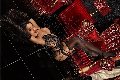 Foto Angel Loren Annunci Video Trans Londra - 62