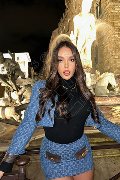 Foto Angel Loren Annunci Video Trans Londra - 103