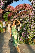 Foto Angel Loren Annunci Video Trans Londra - 93