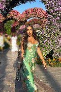 Foto Angel Loren Annunci Video Trans Londra - 94
