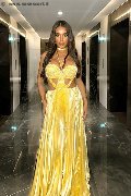 Foto Angel Loren Annunci Video Trans Londra - 90