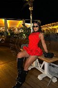 Foto Angel Loren Annunci Video Trans Londra - 101