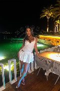 Foto Angel Loren Annunci Video Trans Londra - 105