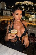 Foto Angel Loren Annunci Video Trans Londra - 36